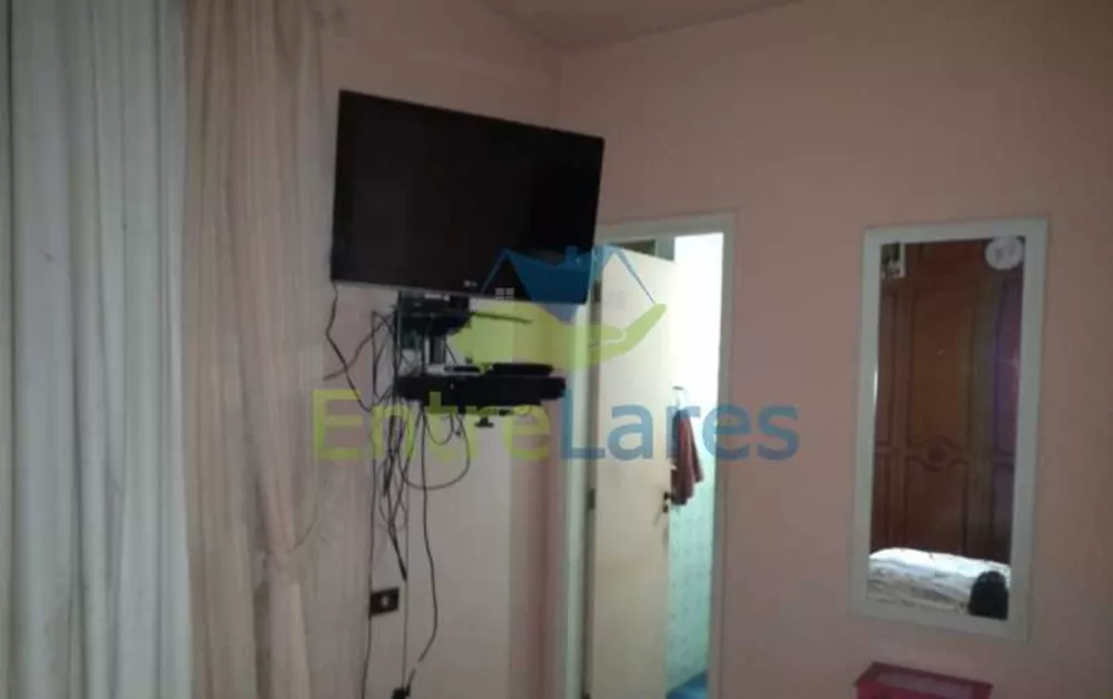 Apartamento, 3 quartos, 127 m² - Foto 8