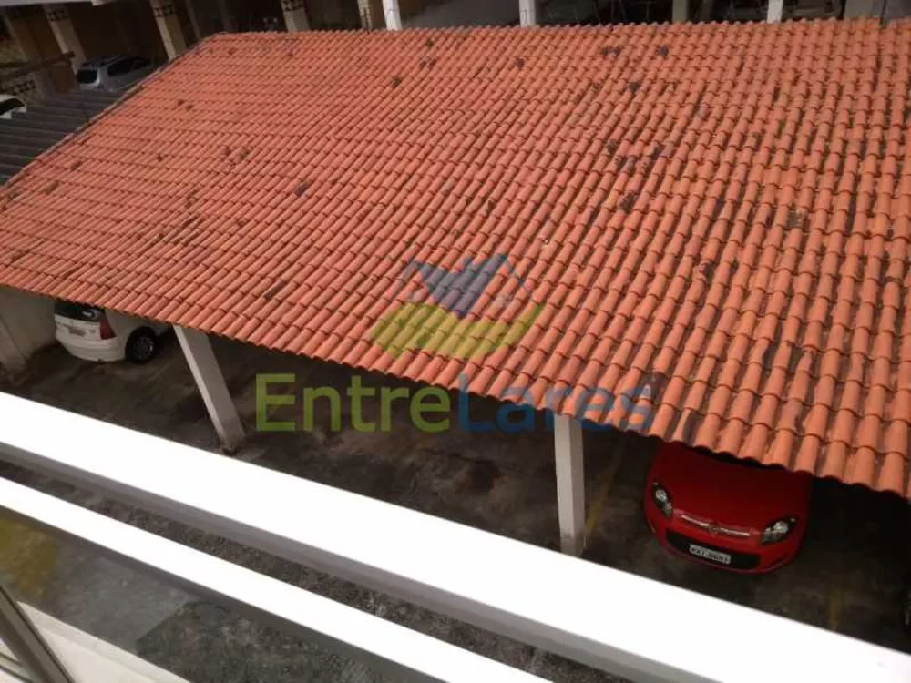 Apartamento, 3 quartos, 127 m² - Foto 18