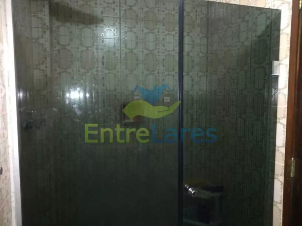 Apartamento, 3 quartos, 127 m² - Foto 15