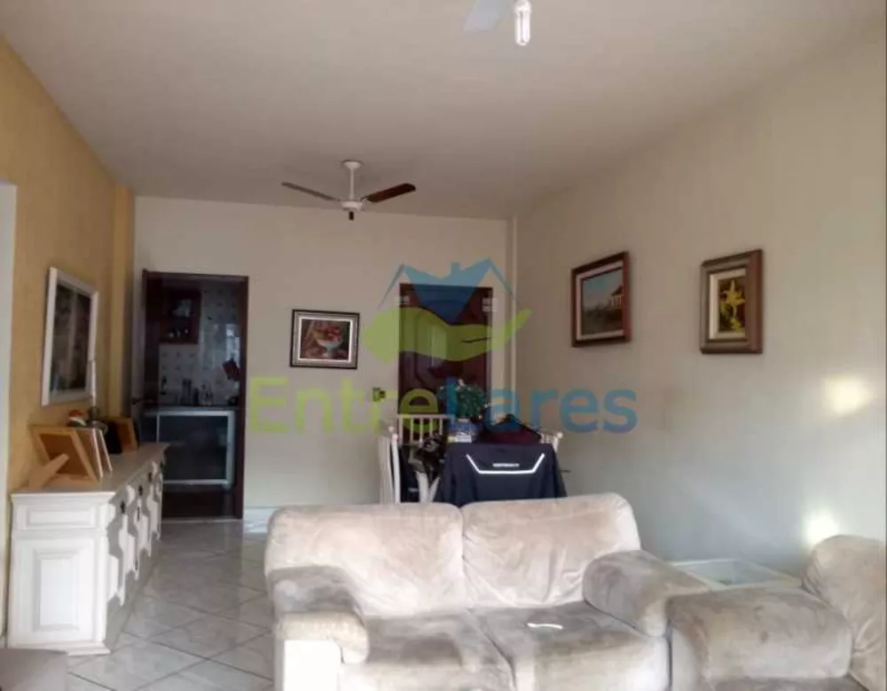 Apartamento, 3 quartos, 127 m² - Foto 3