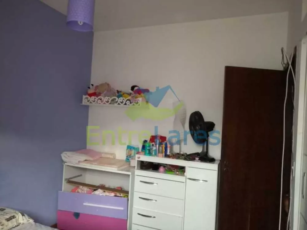 Apartamento, 3 quartos, 127 m² - Foto 9