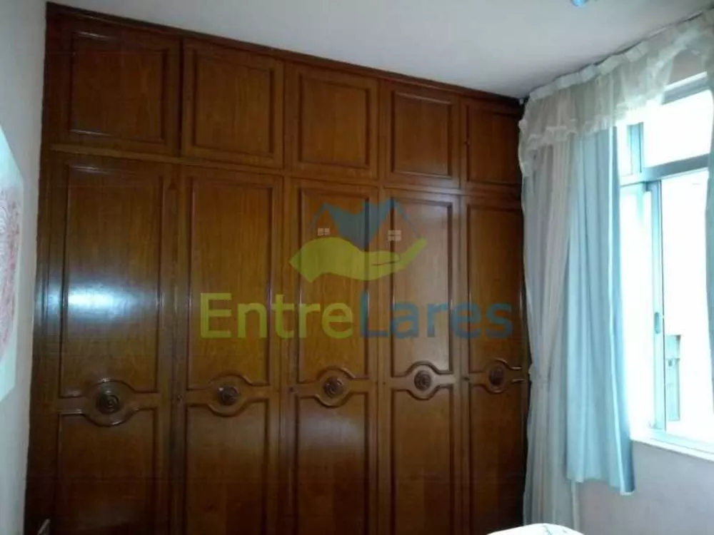 Apartamento, 3 quartos, 127 m² - Foto 7