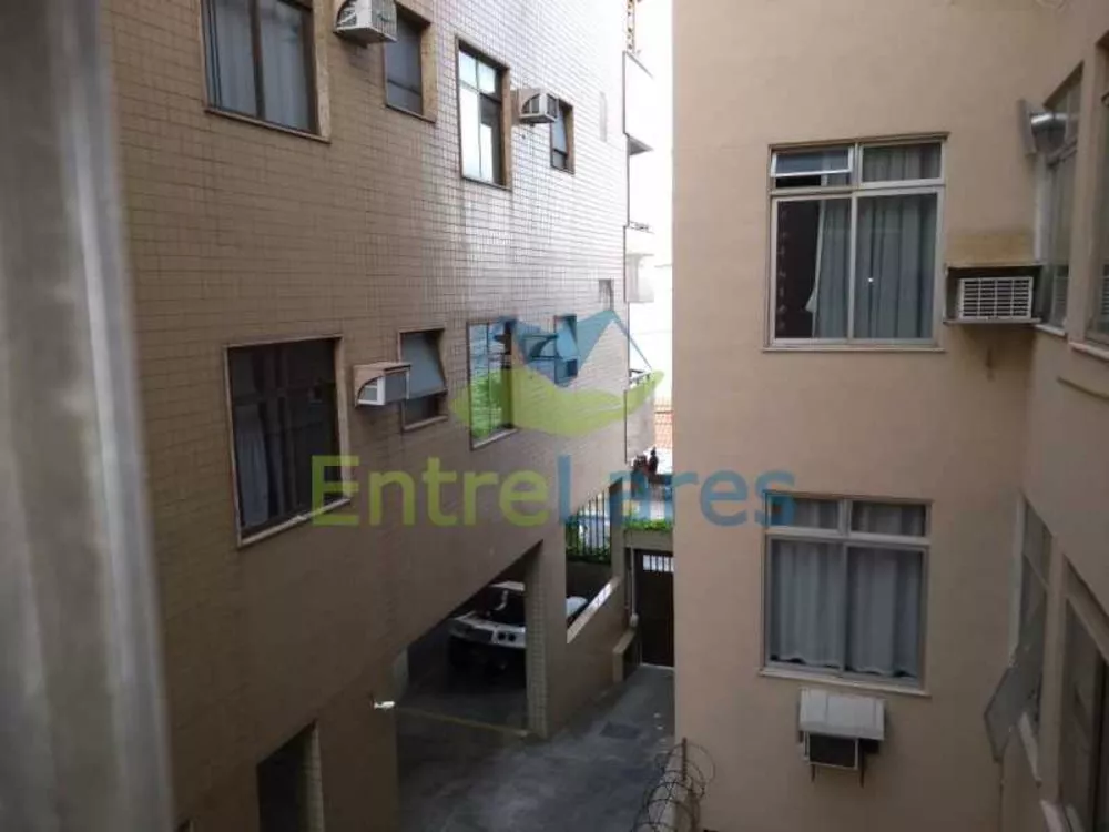 Apartamento, 3 quartos, 127 m² - Foto 19