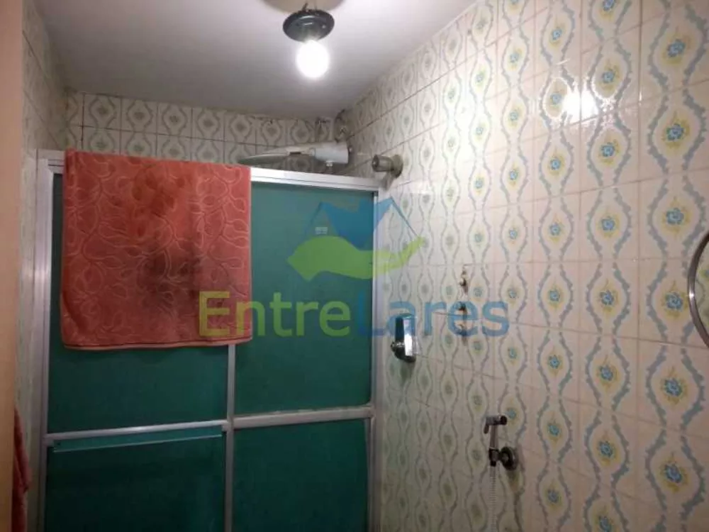 Apartamento, 3 quartos, 127 m² - Foto 16