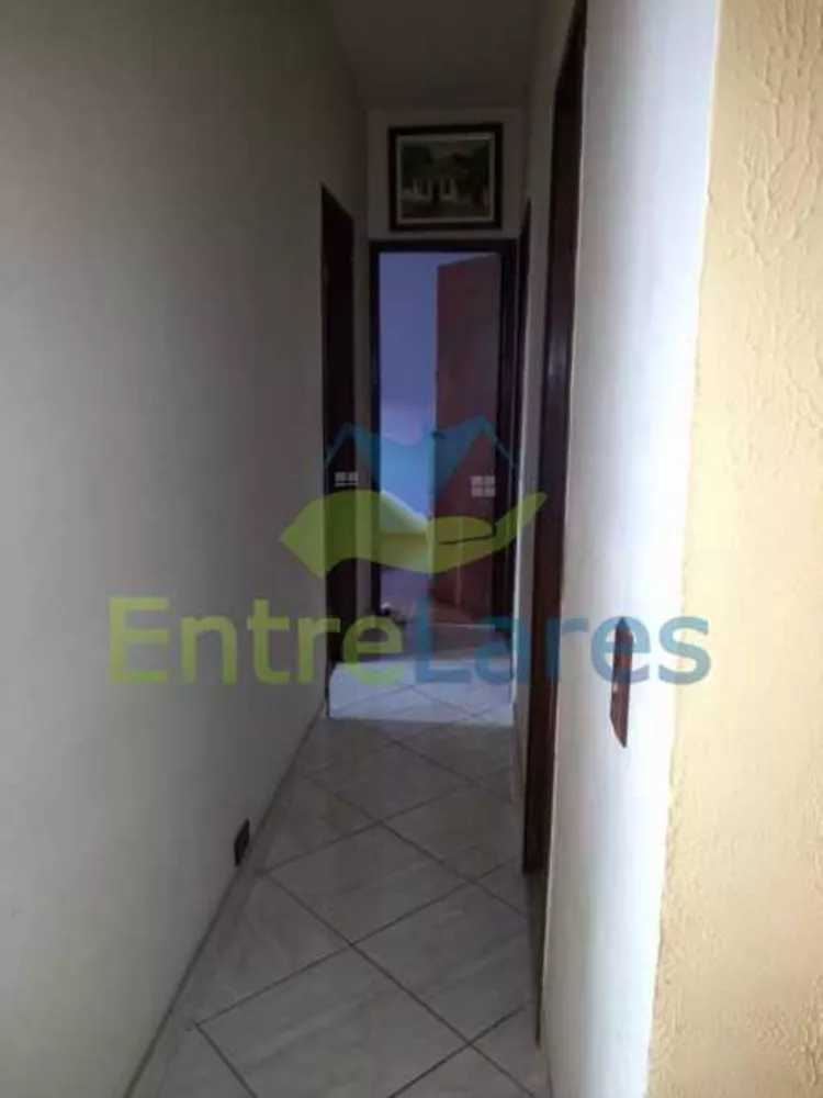 Apartamento, 3 quartos, 127 m² - Foto 6