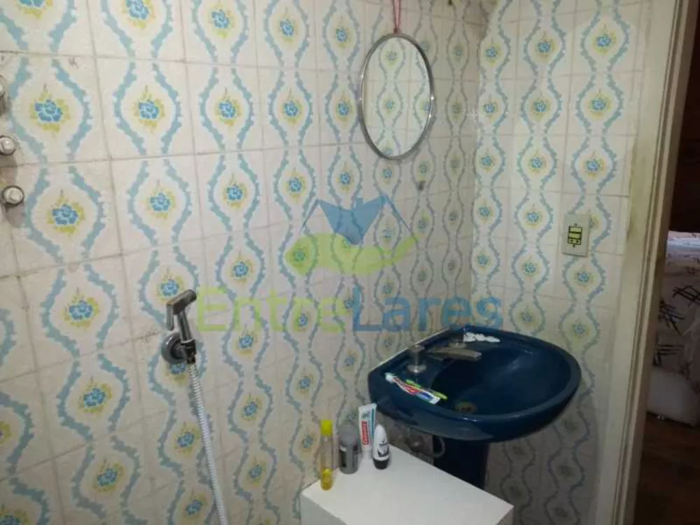Apartamento, 3 quartos, 127 m² - Foto 17
