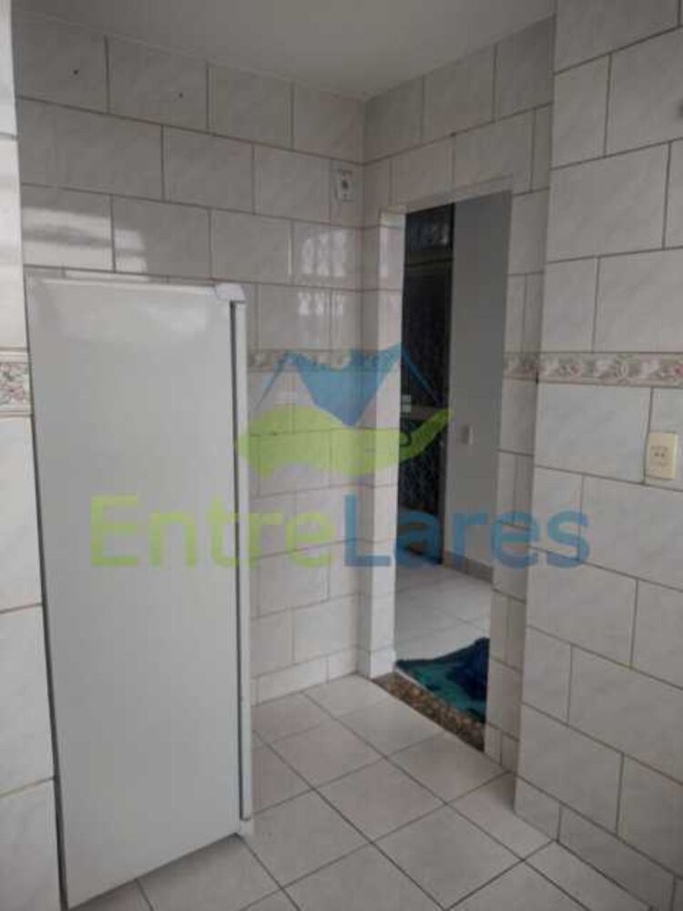 Apartamento, 2 quartos, 60 m² - Foto 17
