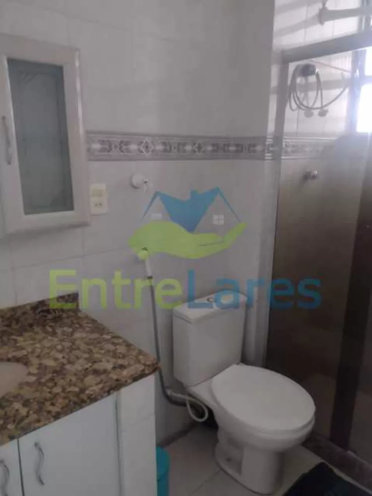 Apartamento, 2 quartos, 60 m² - Foto 15