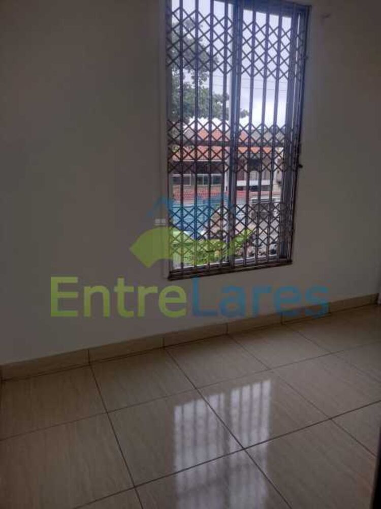 Apartamento, 2 quartos, 60 m² - Foto 6