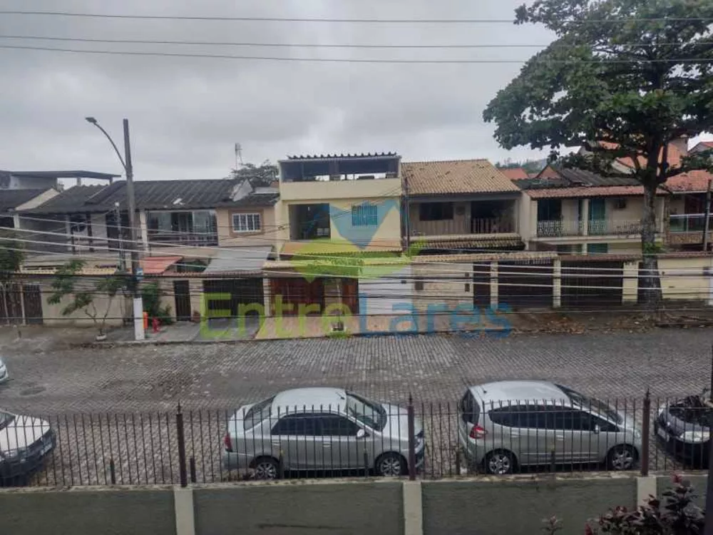 Apartamento, 2 quartos, 60 m² - Foto 19