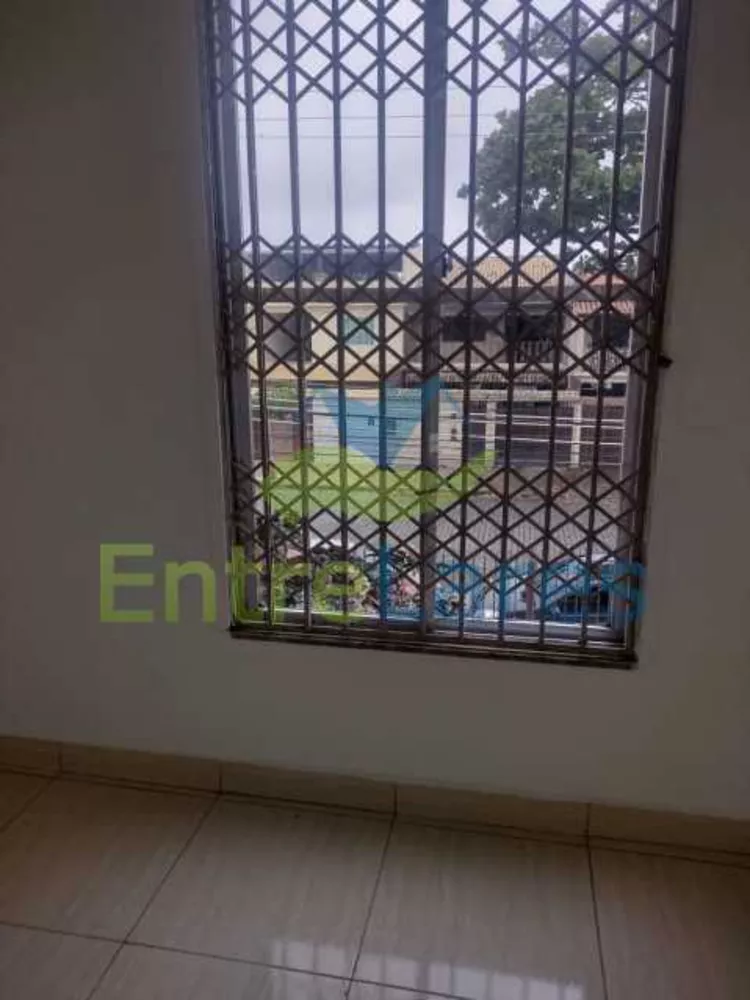 Apartamento, 2 quartos, 60 m² - Foto 7
