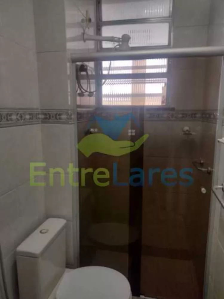 Apartamento, 2 quartos, 60 m² - Foto 13