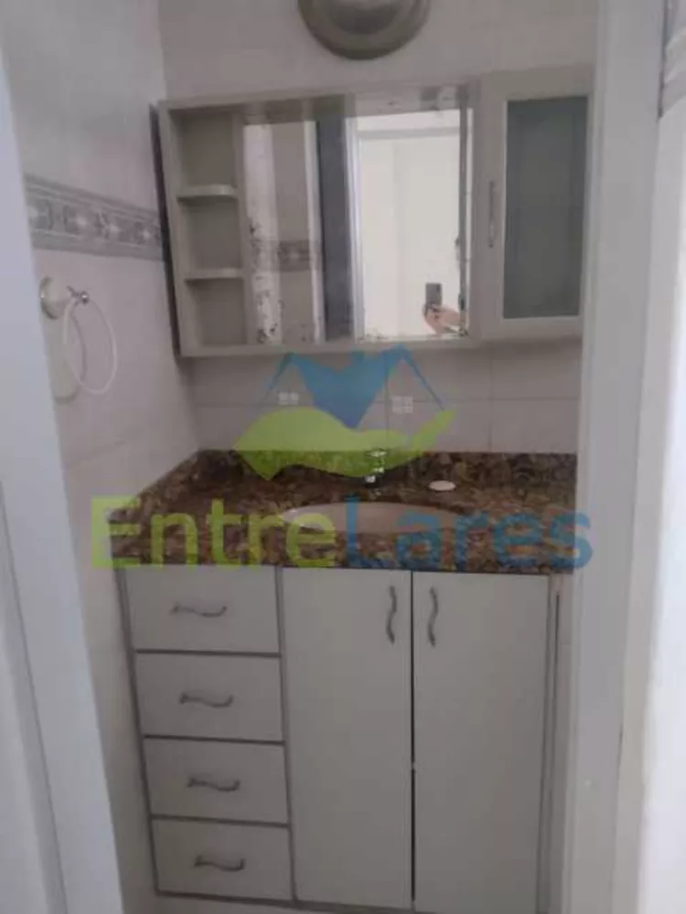 Apartamento, 2 quartos, 60 m² - Foto 14