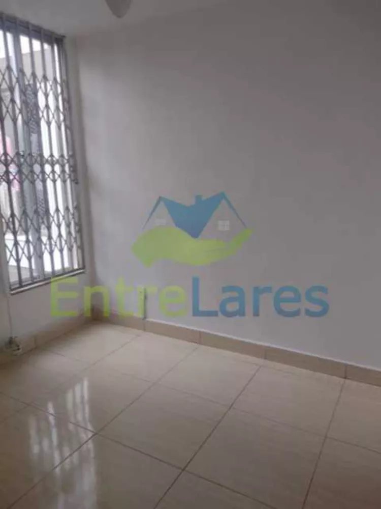 Apartamento, 2 quartos, 60 m² - Foto 9