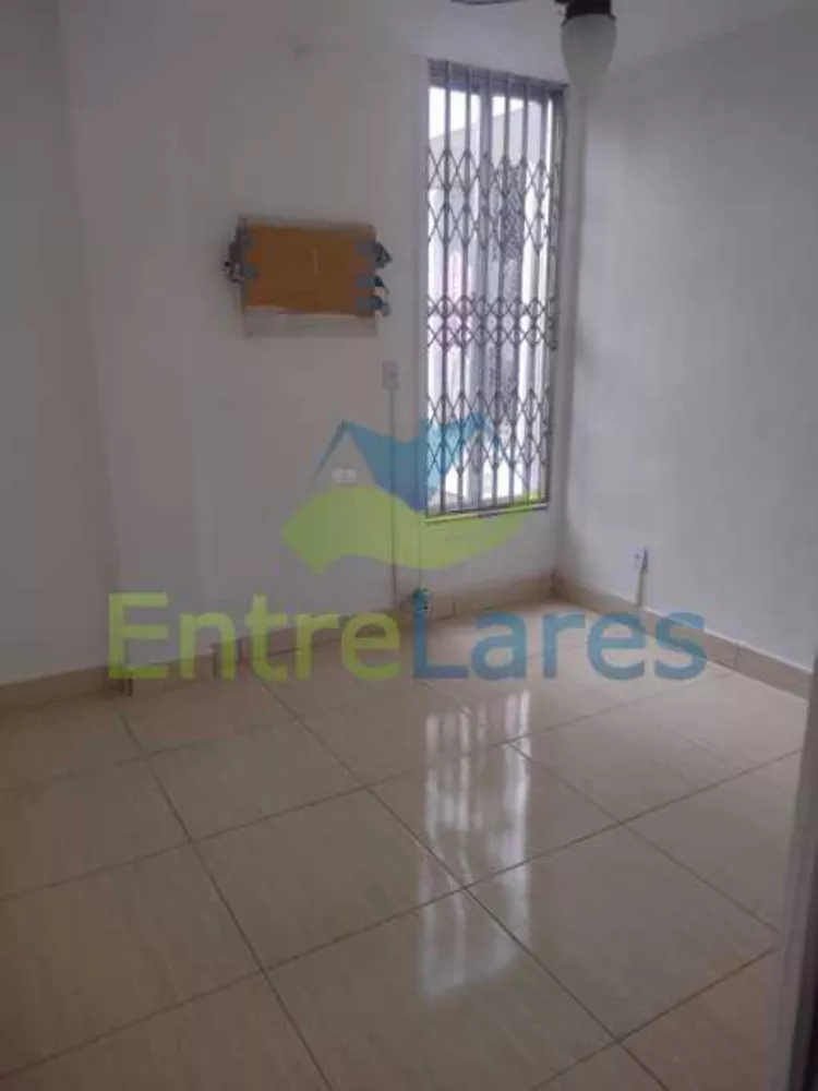 Apartamento, 2 quartos, 60 m² - Foto 10