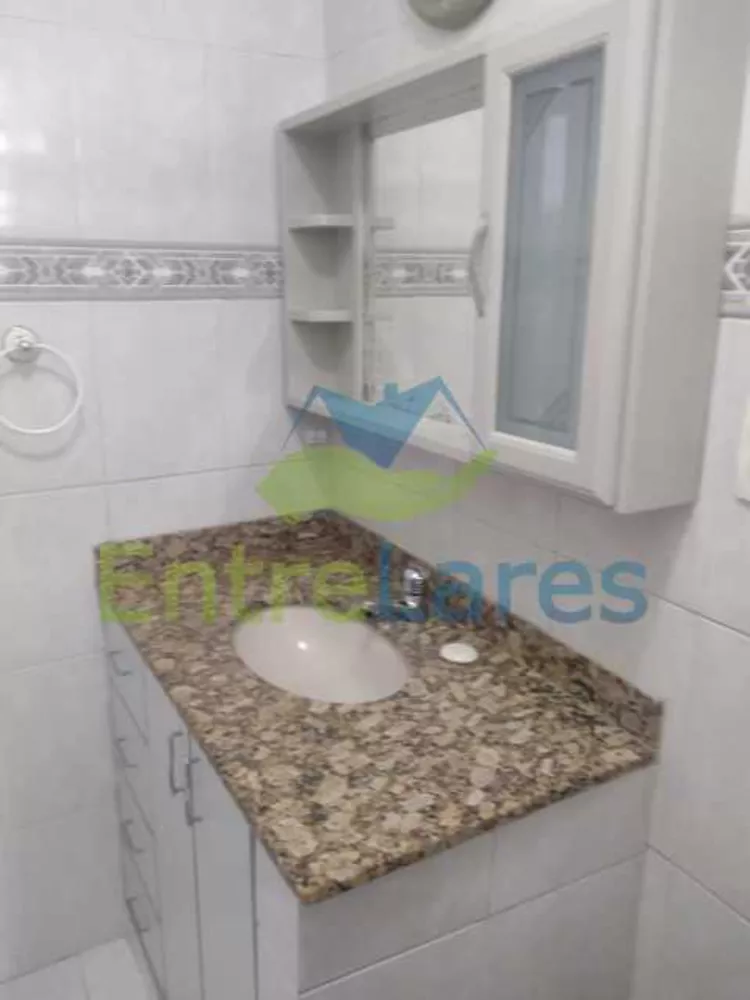 Apartamento, 2 quartos, 60 m² - Foto 12