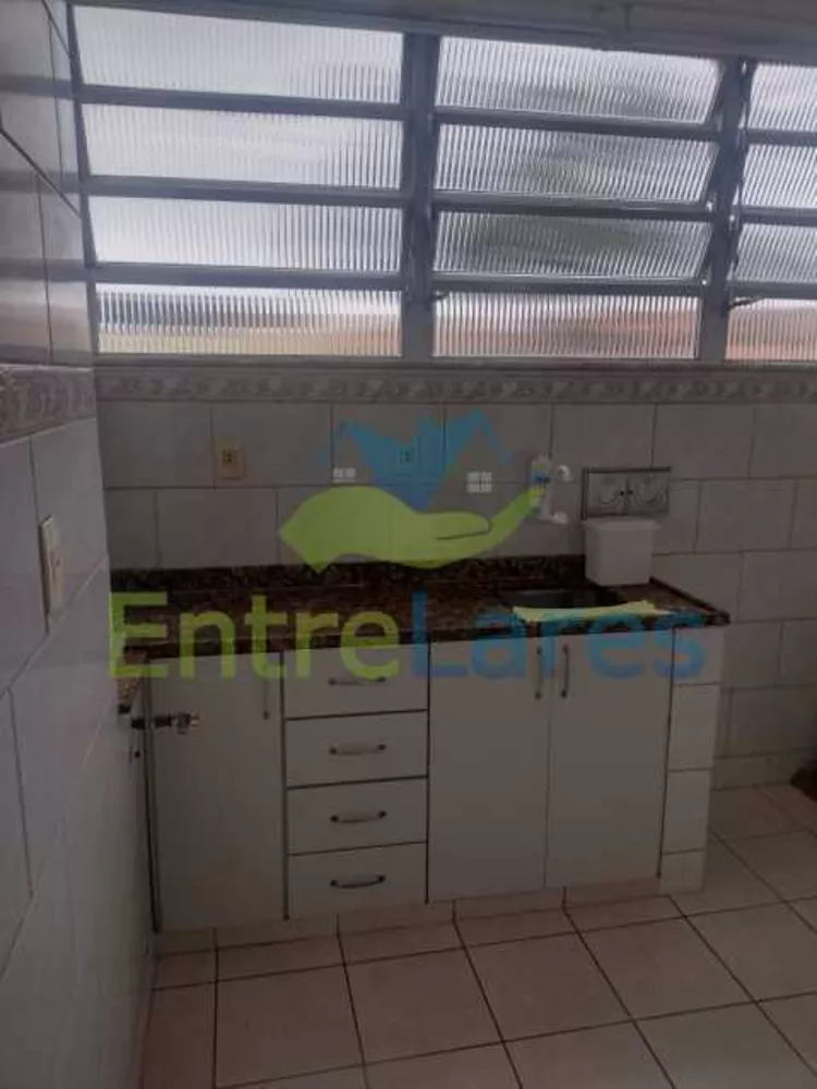 Apartamento, 2 quartos, 60 m² - Foto 16