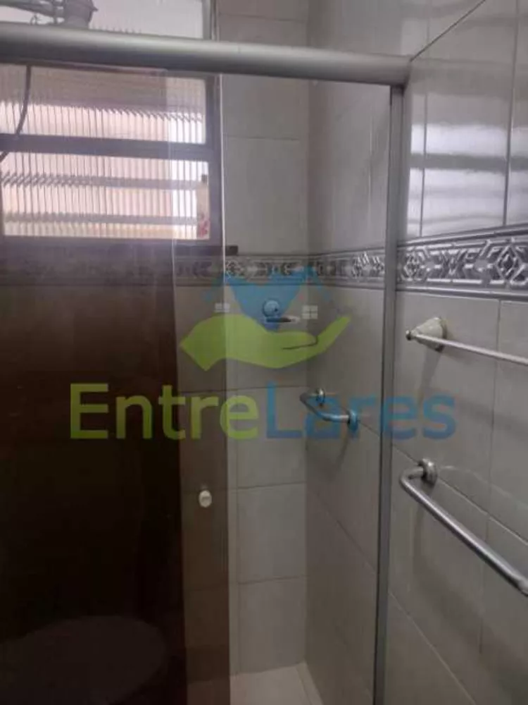 Apartamento, 2 quartos, 60 m² - Foto 11