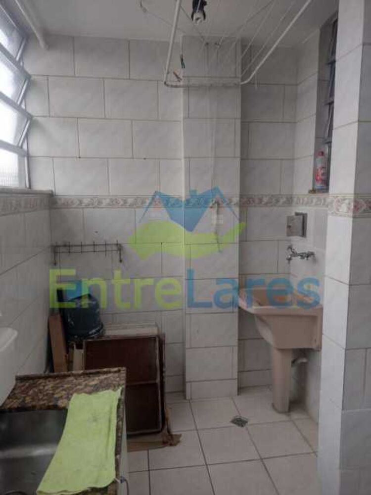 Apartamento, 2 quartos, 60 m² - Foto 18