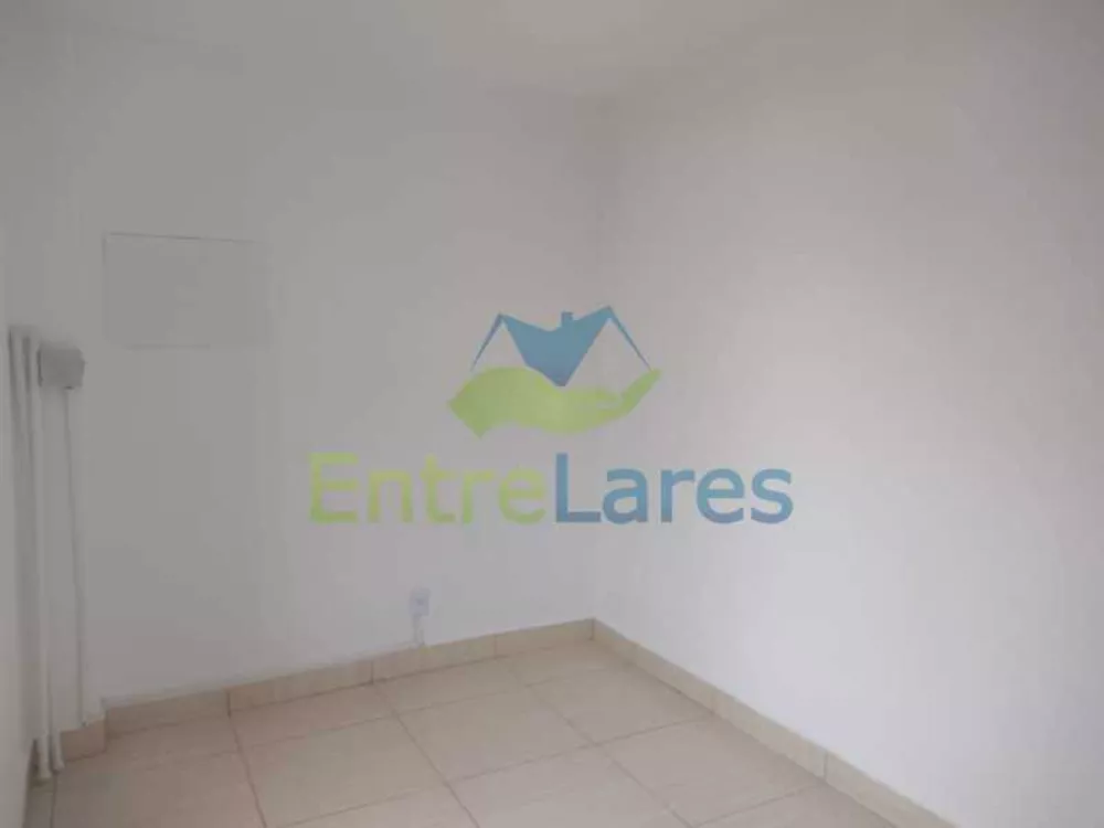 Apartamento, 2 quartos, 60 m² - Foto 8