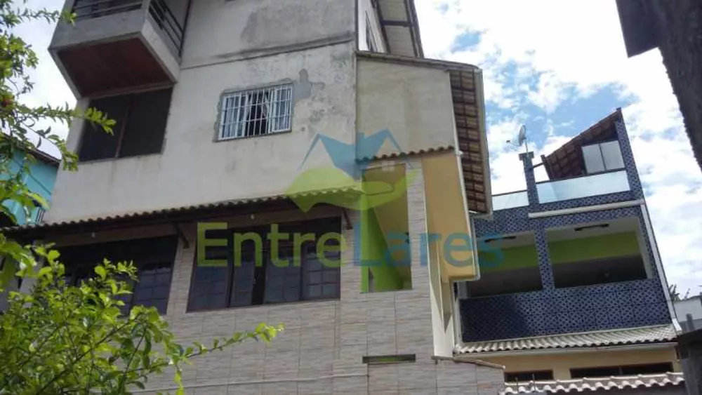 Casa, 4 quartos, 462 m² - Foto 8