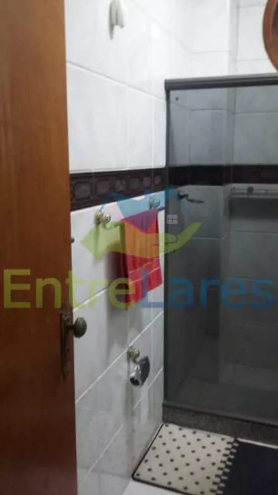 Casa, 4 quartos, 462 m² - Foto 15
