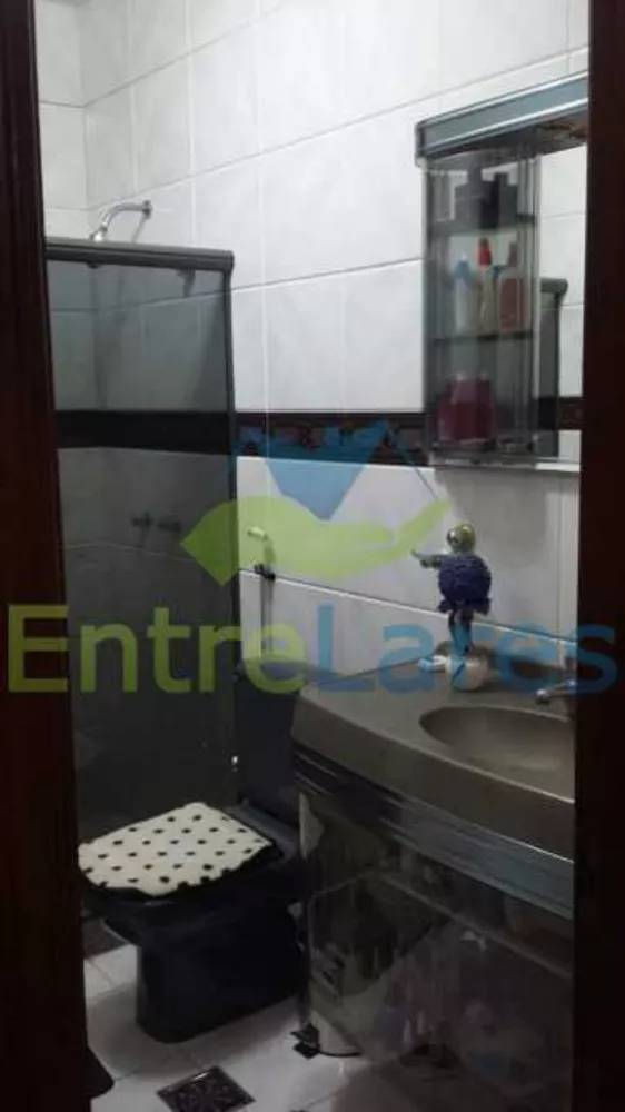 Casa, 4 quartos, 462 m² - Foto 8