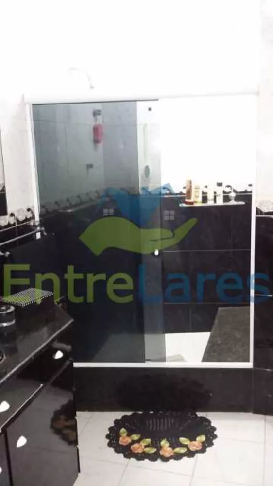 Casa, 4 quartos, 462 m² - Foto 12