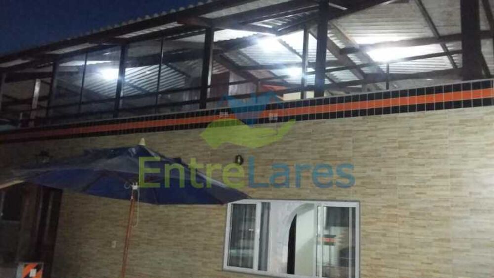 Casa, 4 quartos, 462 m² - Foto 11