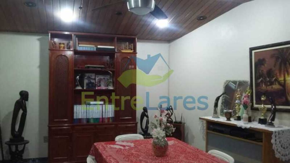 Casa, 4 quartos, 462 m² - Foto 2