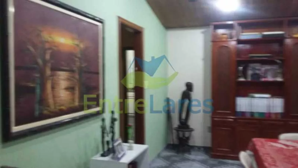 Casa, 4 quartos, 462 m² - Foto 3