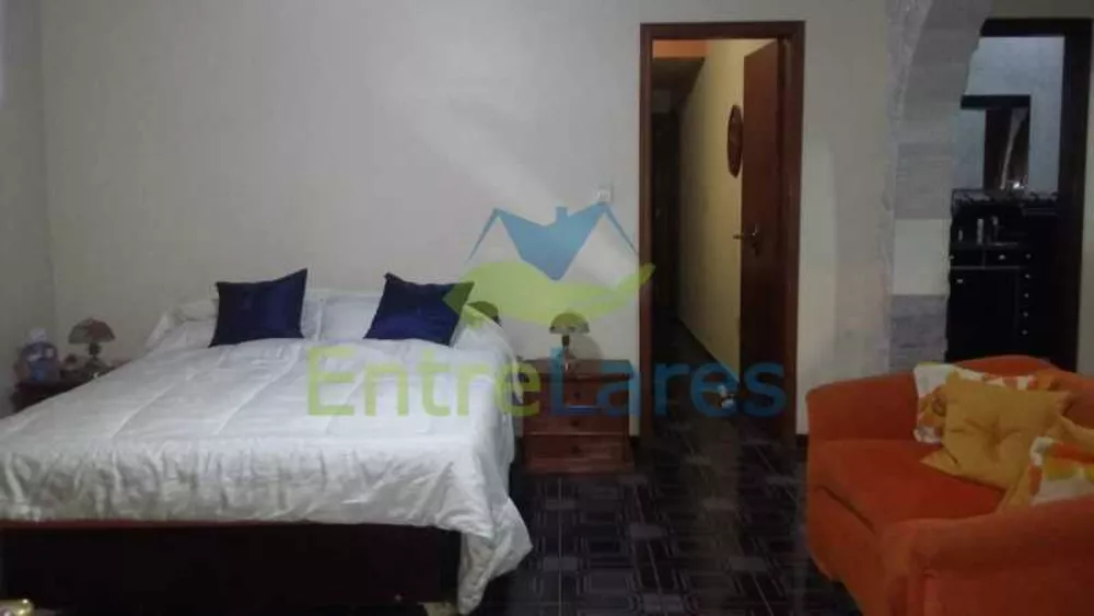 Casa, 4 quartos, 462 m² - Foto 17