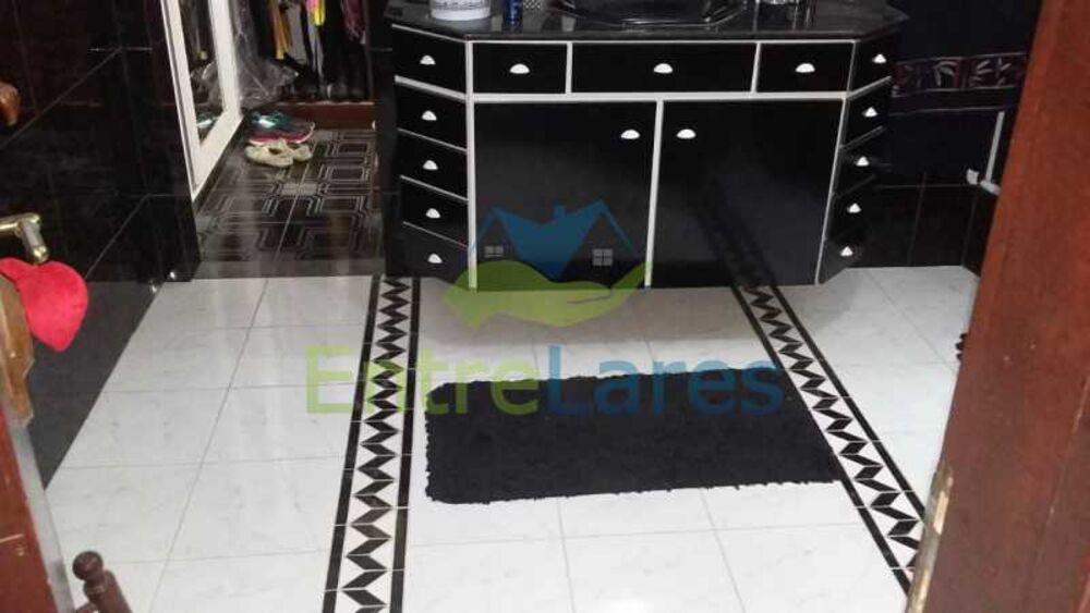 Casa, 4 quartos, 462 m² - Foto 4