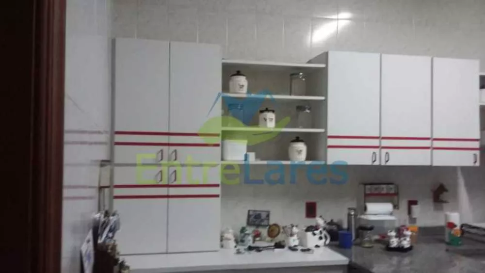 Casa, 4 quartos, 462 m² - Foto 7