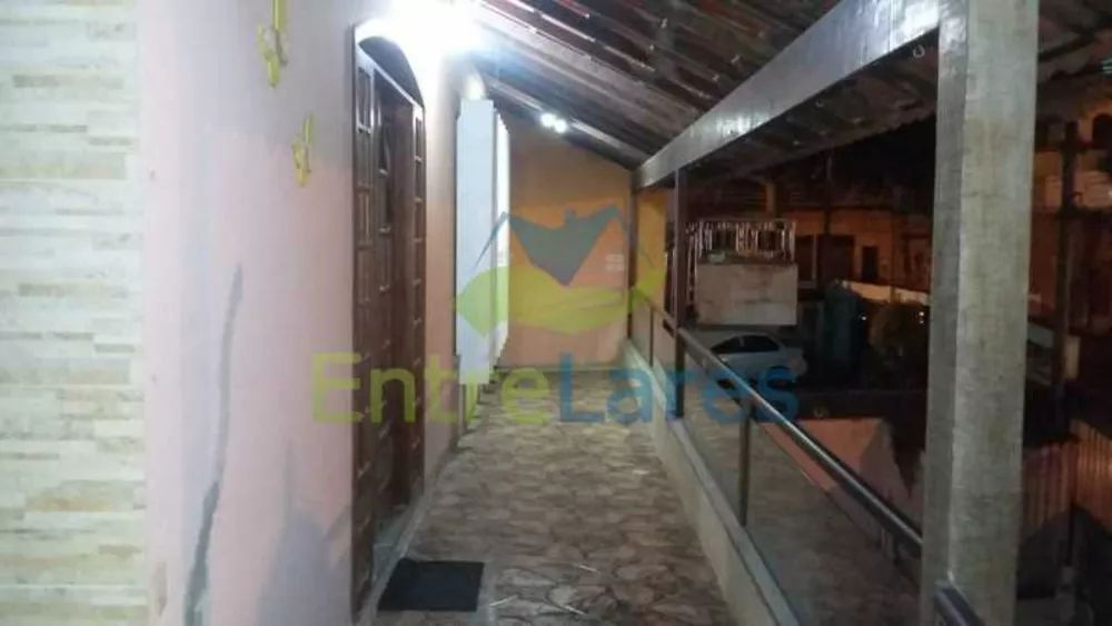 Casa, 4 quartos, 462 m² - Foto 7