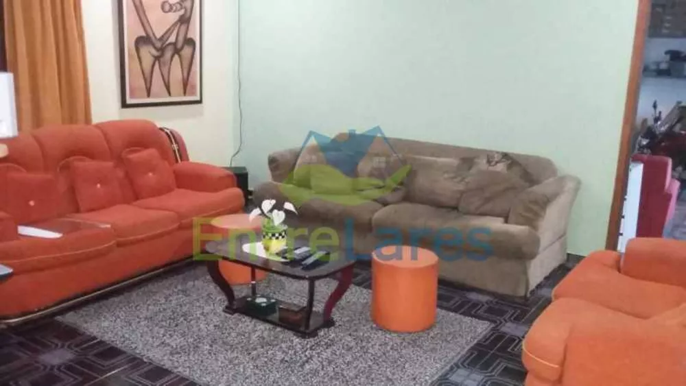 Casa, 4 quartos, 462 m² - Foto 11