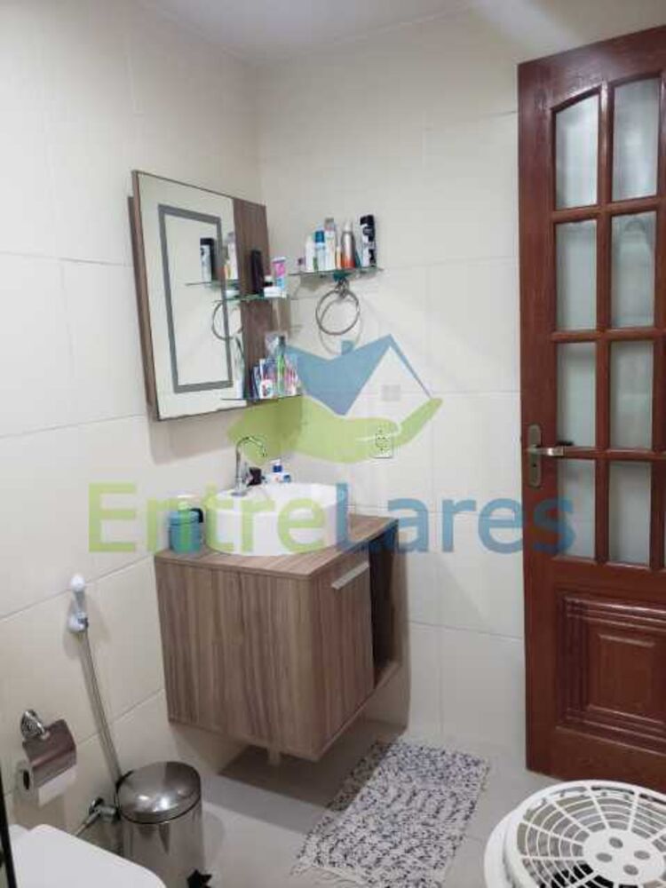 Apartamento, 3 quartos, 86 m² - Foto 30