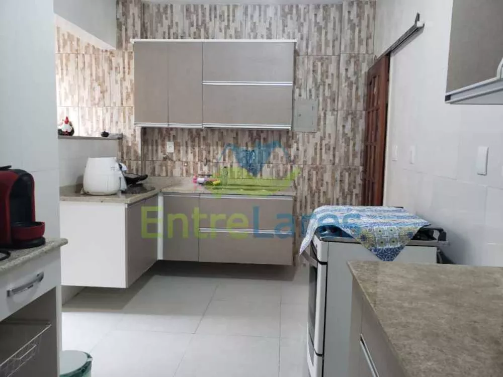 Apartamento, 3 quartos, 86 m² - Foto 21