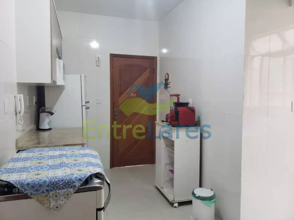 Apartamento, 3 quartos, 86 m² - Foto 4