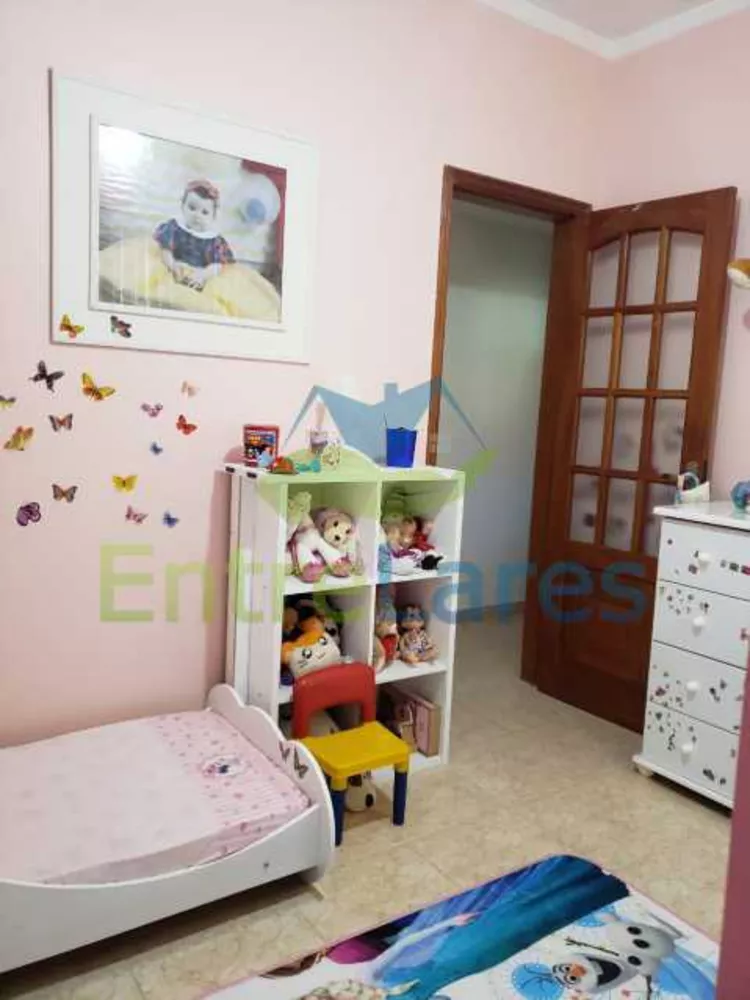 Apartamento, 3 quartos, 86 m² - Foto 16
