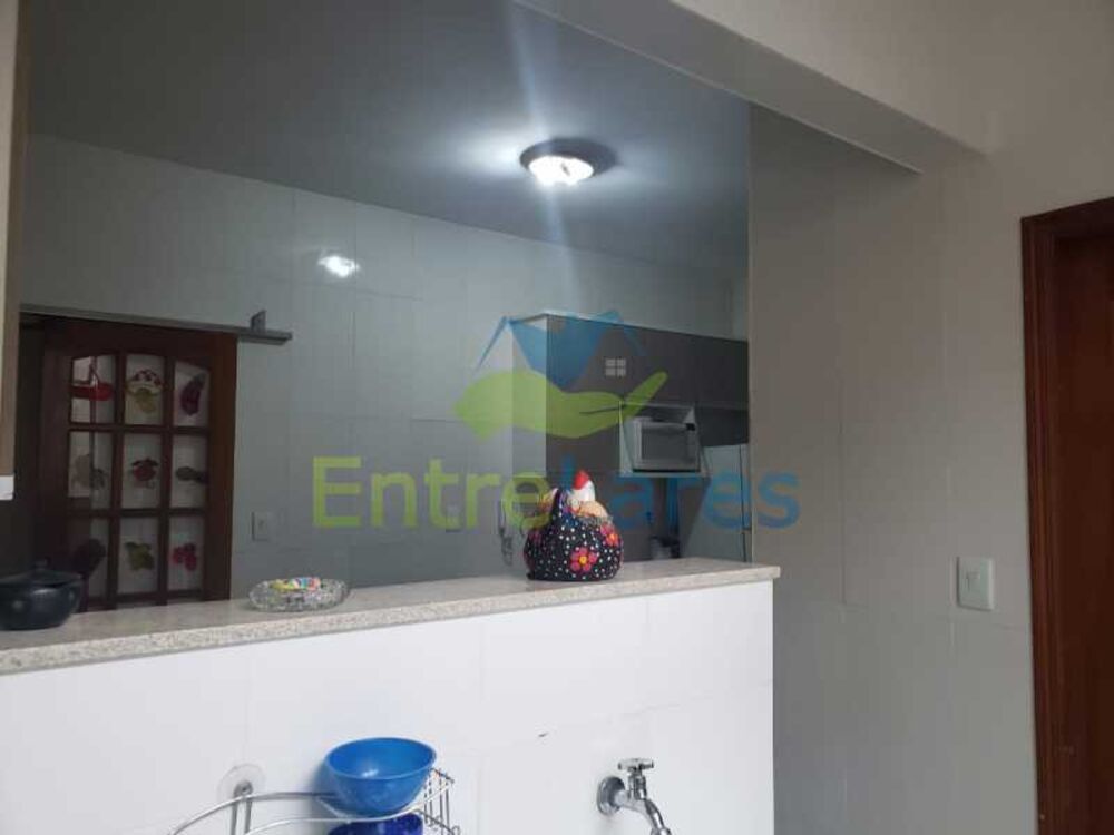 Apartamento, 3 quartos, 86 m² - Foto 29