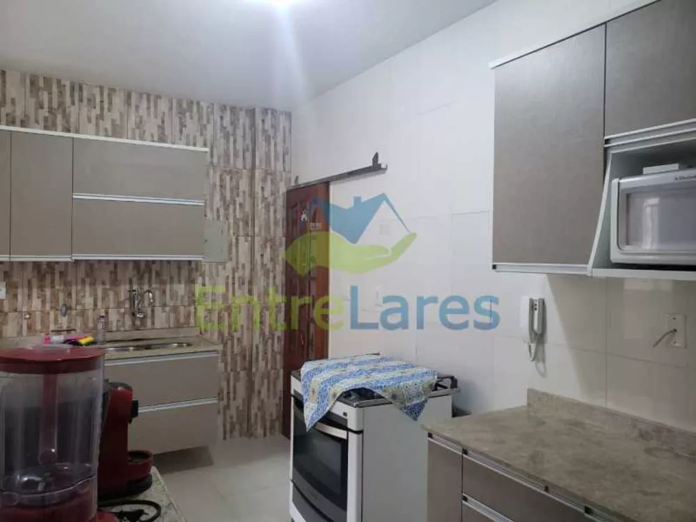 Apartamento, 3 quartos, 86 m² - Foto 13