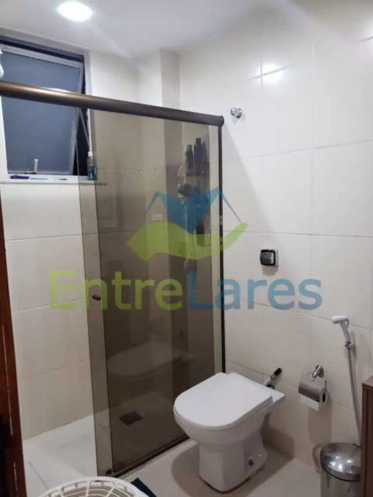 Apartamento, 3 quartos, 86 m² - Foto 17
