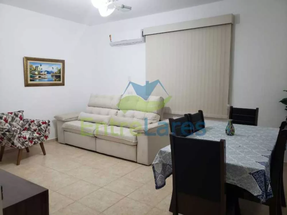 Apartamento, 3 quartos, 86 m² - Foto 8