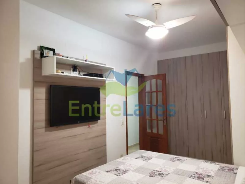 Apartamento, 3 quartos, 86 m² - Foto 24