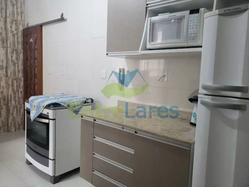 Apartamento, 3 quartos, 86 m² - Foto 5