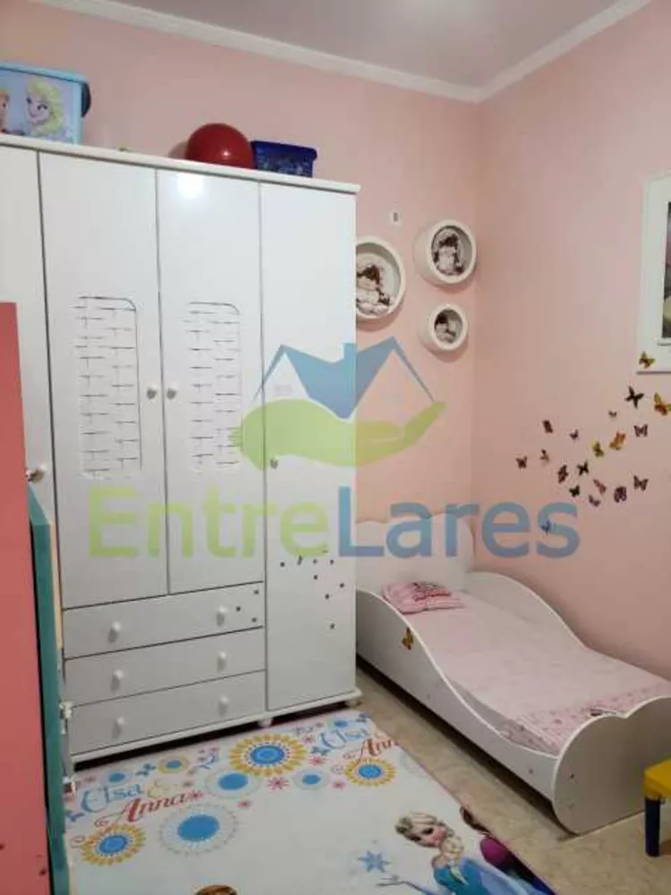 Apartamento, 3 quartos, 86 m² - Foto 10