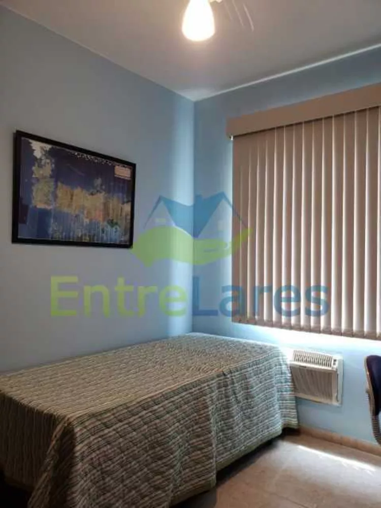 Apartamento, 3 quartos, 86 m² - Foto 18