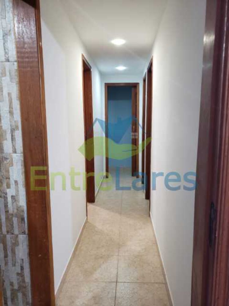 Apartamento, 3 quartos, 86 m² - Foto 28