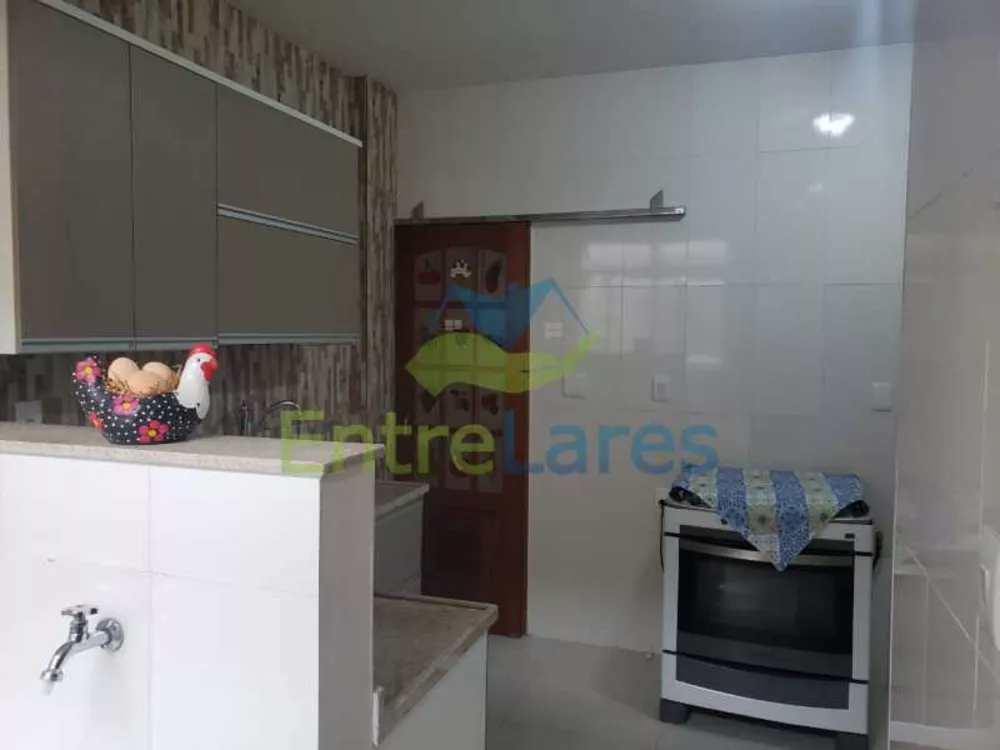 Apartamento, 3 quartos, 86 m² - Foto 11
